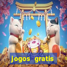 jogos gratis nintendo switch